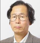 経営学部長　佐藤研司