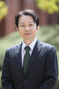 宮本 琢也