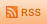 RSS