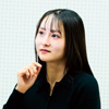 石津 愛永さん