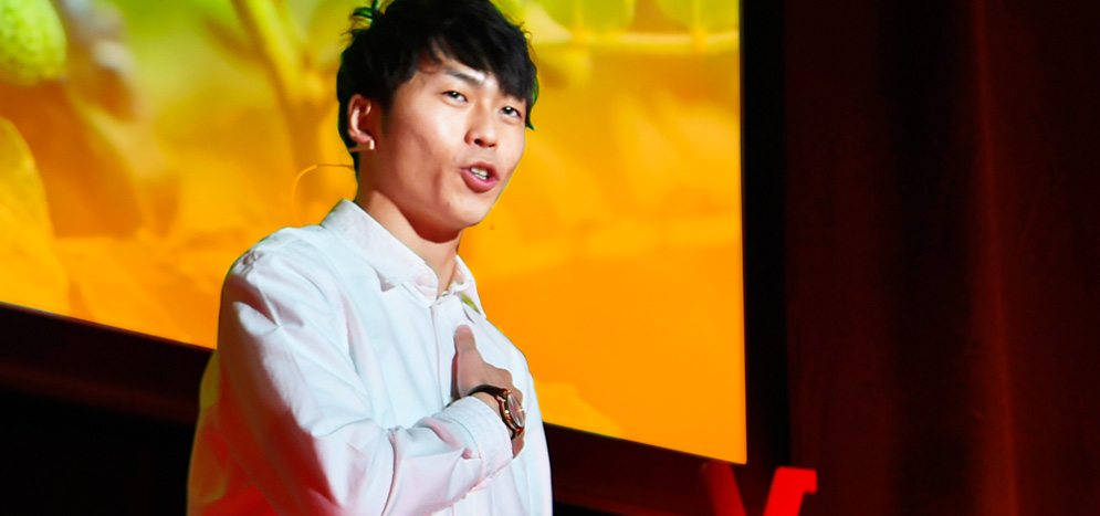 経営学部 龍谷大学 You Unlimited